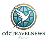 cdctravelnews.xyz