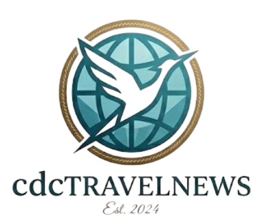 cdctravelnews.xyz